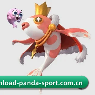 m.download-panda-sport.com.cn APP