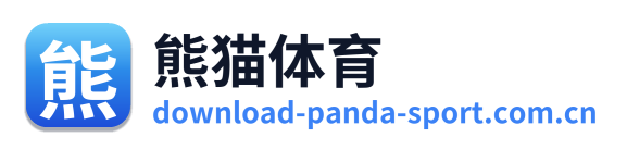 熊猫体育