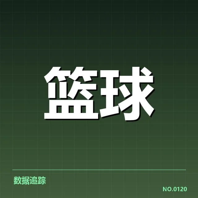 中国男篮国家队争冠形势:队伍调整与国际赛场交锋带来的悬念