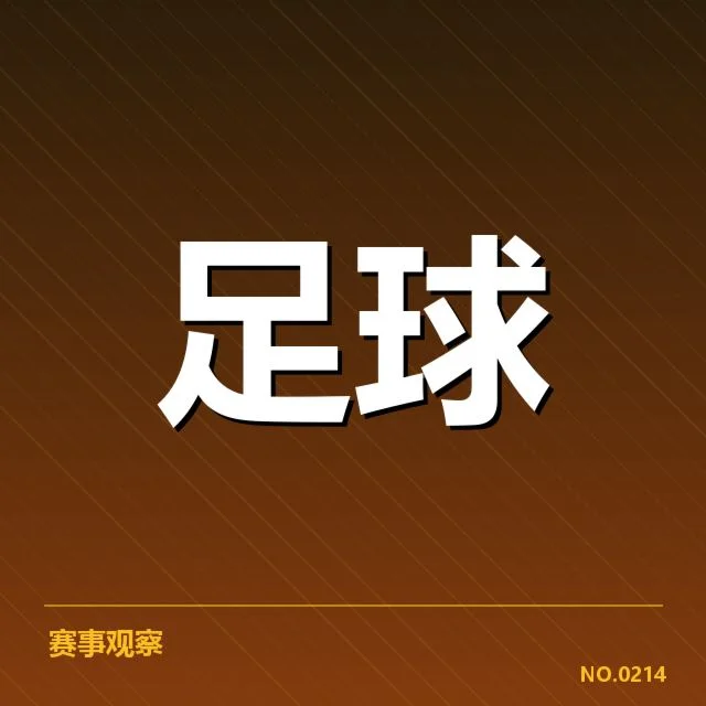 布鲁日参赛队员及赛程安排